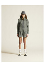 Craft CORE ESSENCE WIND JACKET W-LEAF