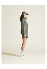 Craft CORE ESSENCE WIND JACKET W-LEAF