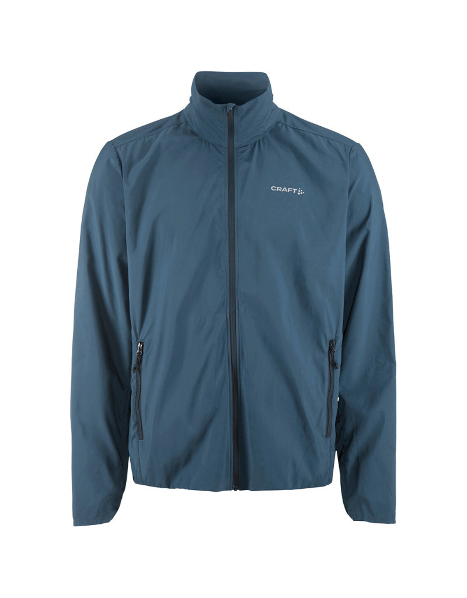 Craft CORE ESSENCE WIND JACKET M-LAKE