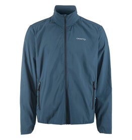 Craft CORE ESSENCE WIND JACKET M-LAKE