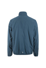 Craft CORE ESSENCE WIND JACKET M-LAKE