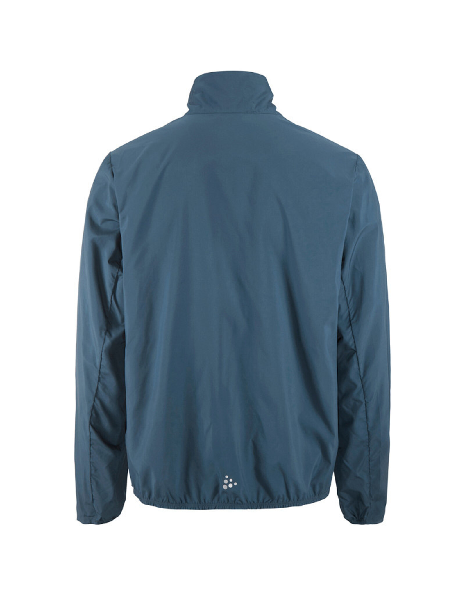 Craft CORE ESSENCE WIND JACKET M-LAKE