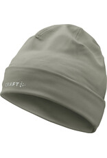 Craft CORE ESSENCE THERMAL HAT 2-LEAF