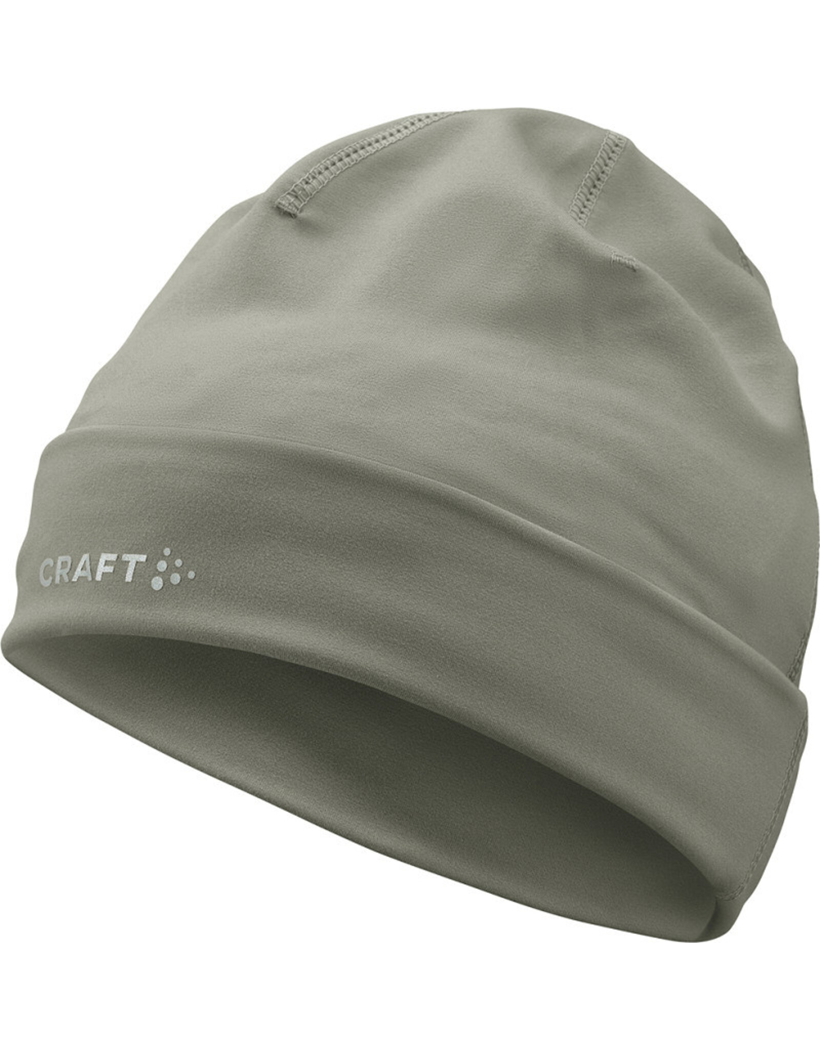 Craft CORE ESSENCE THERMAL HAT 2-LEAF