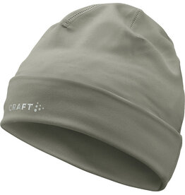 Craft CORE ESSENCE THERMAL HAT 2-LEAF