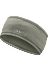 Craft CORE ESSENCE THERMAL HEADBAND2-LEAF