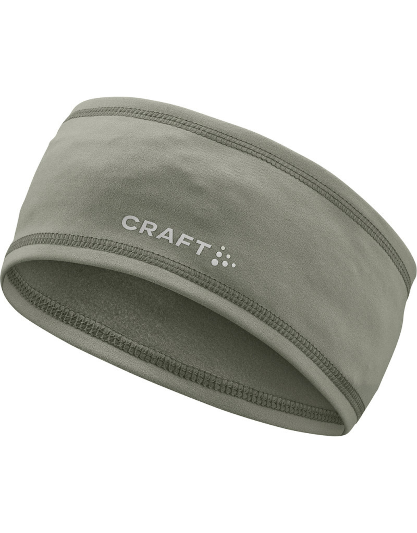 Craft CORE ESSENCE THERMAL HEADBAND2-LEAF
