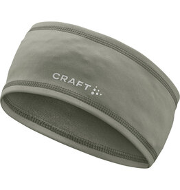 Craft CORE ESSENCE THERMAL HEADBAND2-LEAF
