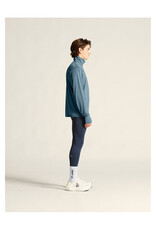 Craft FLOW HZ LS M-REAL/MELANGE