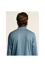 Craft FLOW HZ LS M-REAL/MELANGE