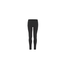 Craft ADV ESSENCE WARM  TIGHTS 3 M-BLACK