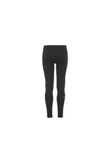 Craft ADV ESSENCE WARM  TIGHTS 3 M-BLACK