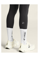 Craft ADV ESSENCE WARM  TIGHTS 3 M-BLACK