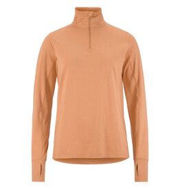 Craft FLOW HZ LS W-SYRUP/MELANGE