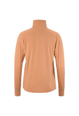 Craft FLOW HZ LS W-SYRUP/MELANGE