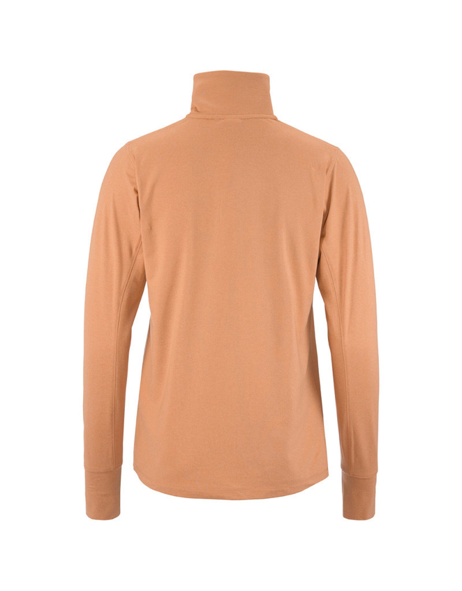 Craft FLOW HZ LS W-SYRUP/MELANGE