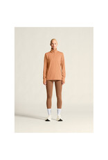 Craft FLOW HZ LS W-SYRUP/MELANGE