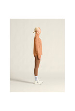 Craft FLOW HZ LS W-SYRUP/MELANGE