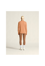 Craft FLOW HZ LS W-SYRUP/MELANGE