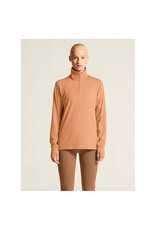 Craft FLOW HZ LS W-SYRUP/MELANGE