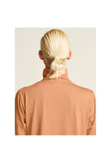 Craft FLOW HZ LS W-SYRUP/MELANGE