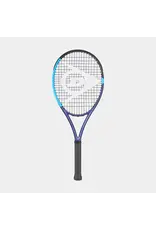 Dunlop D TF 26 FX500