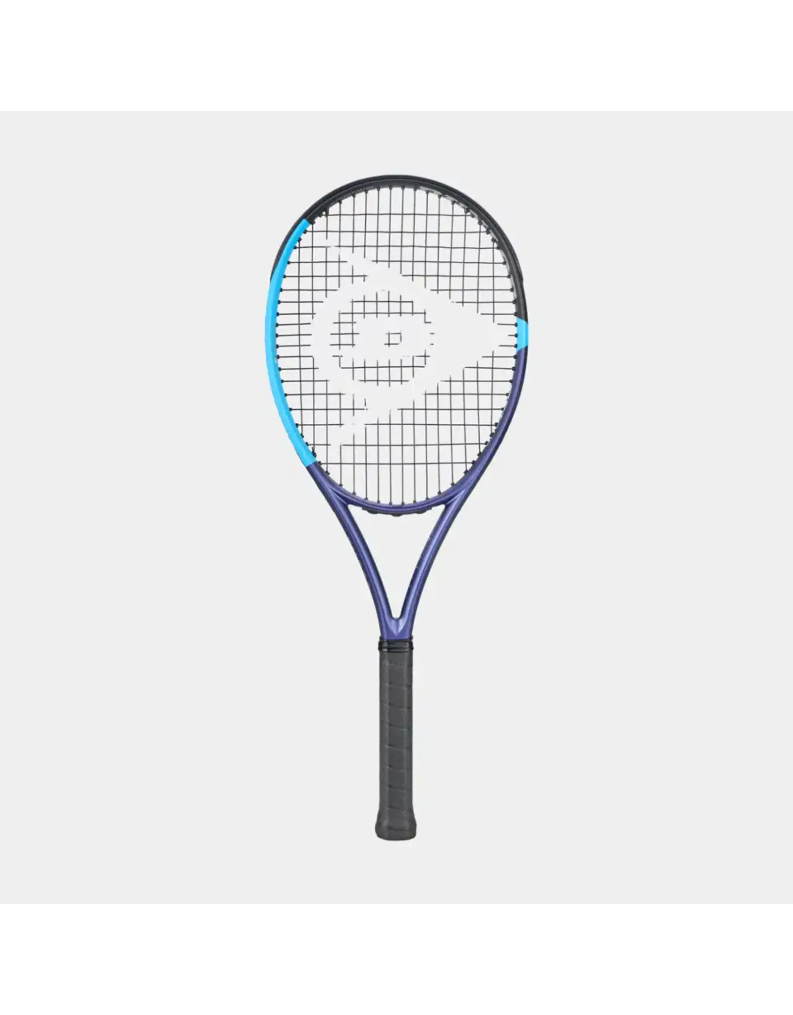 Dunlop D TF 26 FX500