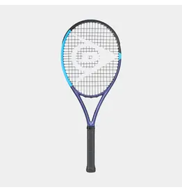 Dunlop D TF 26 FX500