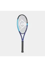 Dunlop D TF 26 FX500