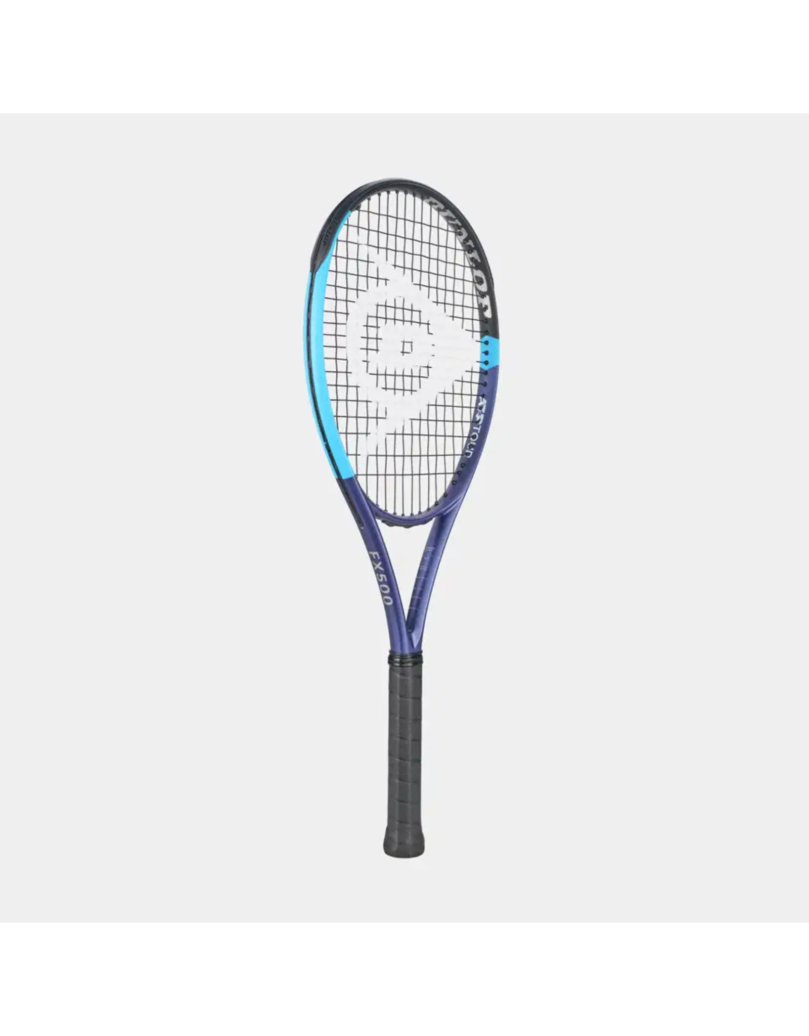 Dunlop D TF 26 FX500