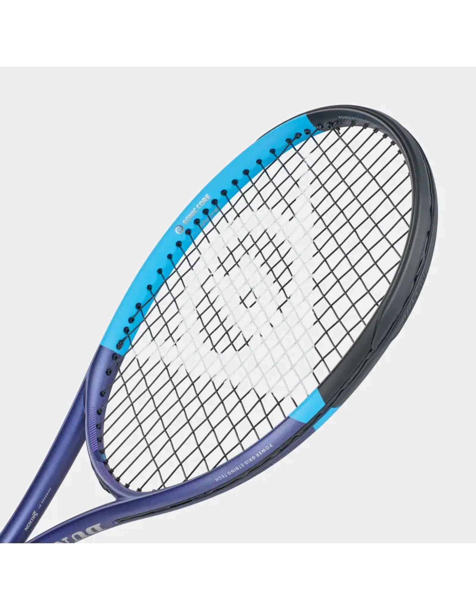 Dunlop D TF 26 FX500