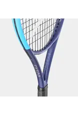 Dunlop D TF 26 FX500