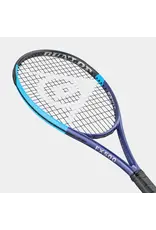 Dunlop D TF 26 FX500