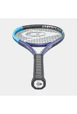 Dunlop D TF 26 FX500