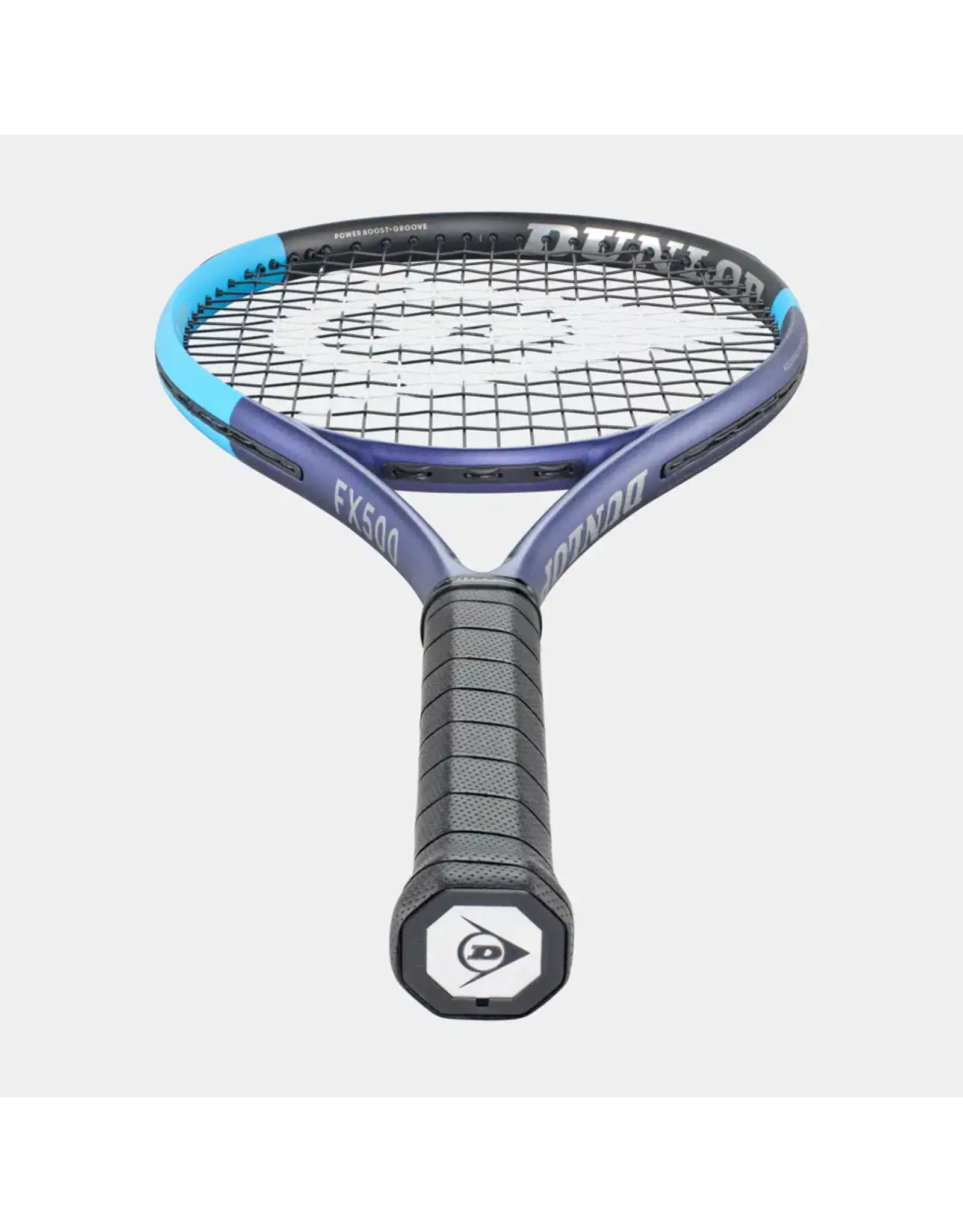 Dunlop D TF 26 FX500