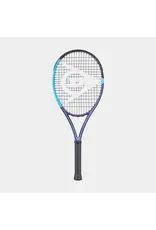 Dunlop D TF 26 FX500 LS