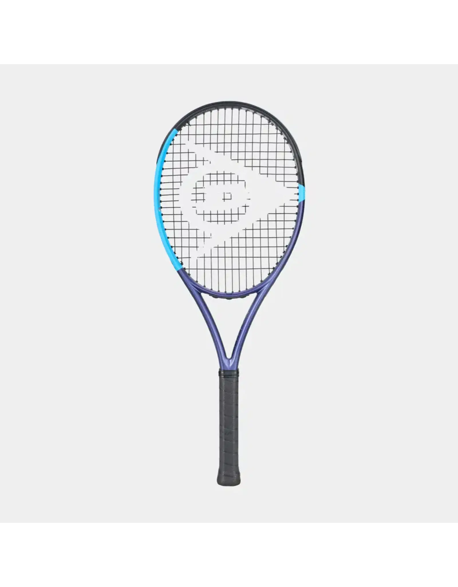 Dunlop D TF 26 FX500 LS