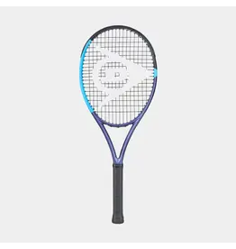 Dunlop D TF 26 FX500 LS