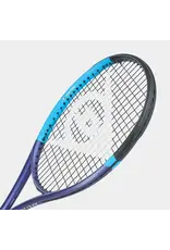 Dunlop D TF 26 FX500 LS