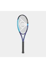 Dunlop D TF 26 FX500 LS