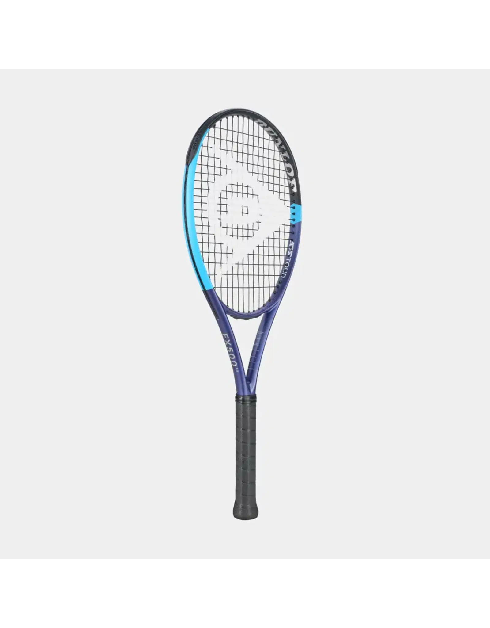 Dunlop D TF 26 FX500 LS