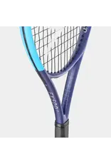 Dunlop D TF 26 FX500 LS