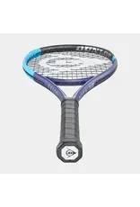 Dunlop D TF 26 FX500 LS