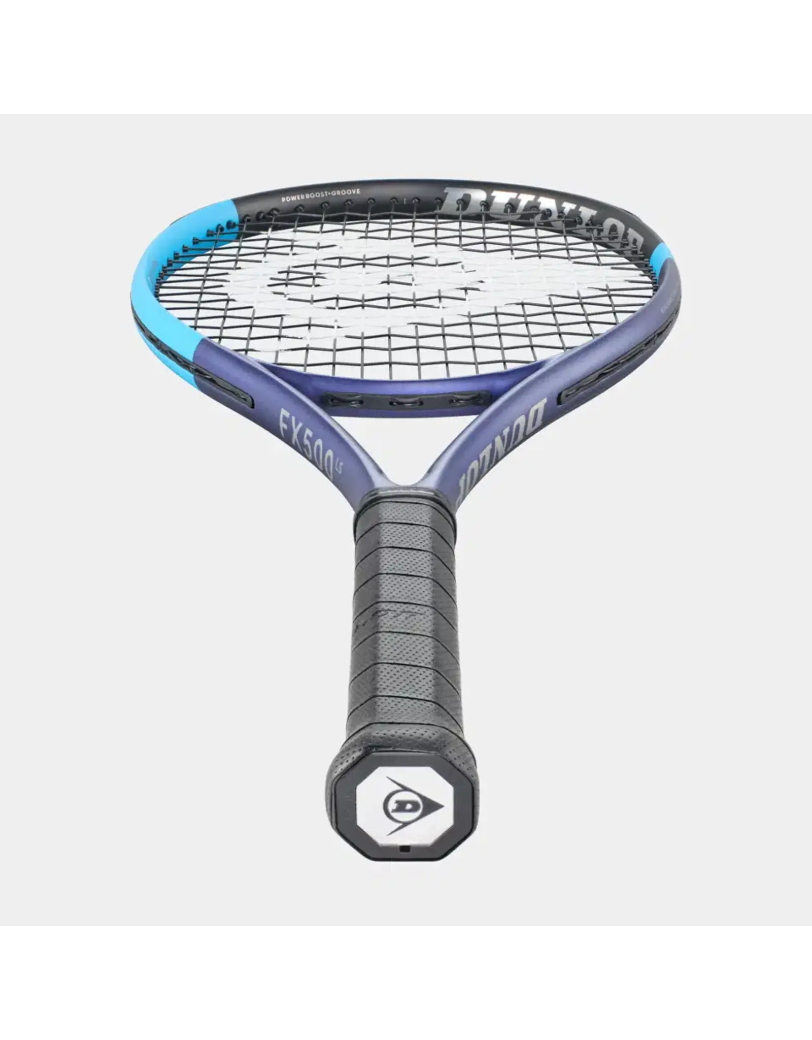 Dunlop D TF 26 FX500 LS