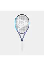 Dunlop D TF 26 FX500 LITE