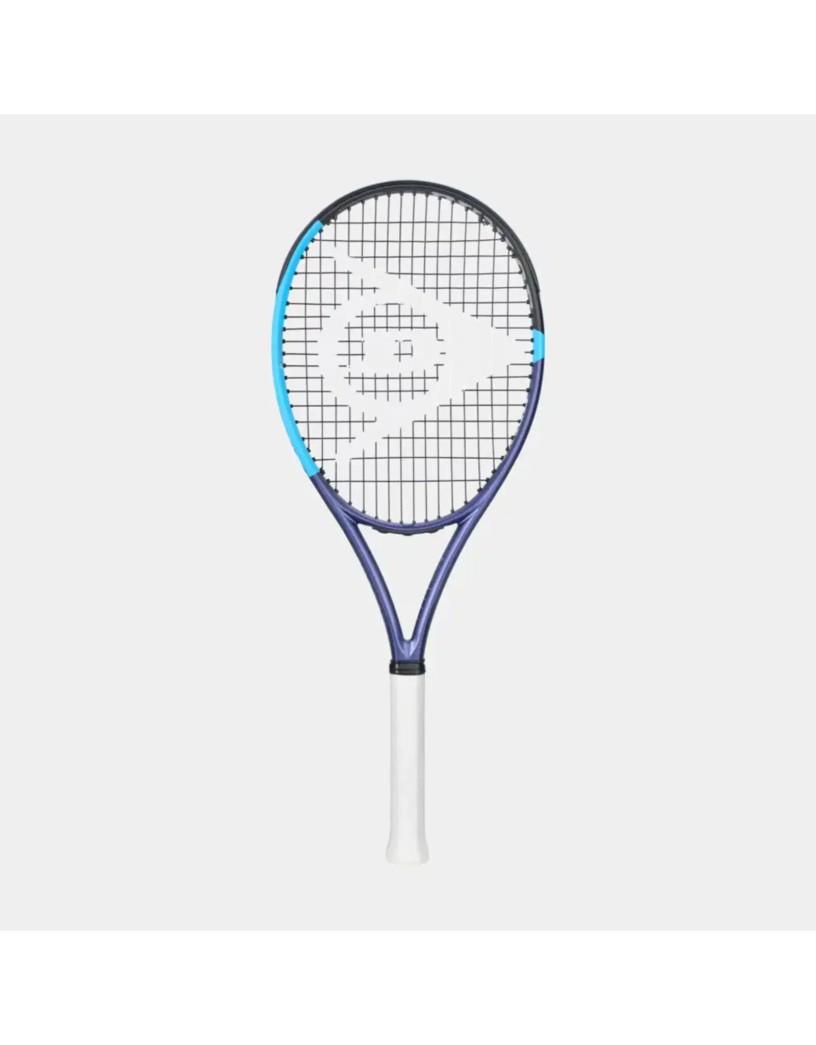 Dunlop D TF 26 FX500 LITE