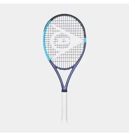 Dunlop D TF 26 FX500 LITE