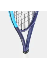 Dunlop D TF 26 FX500 LITE