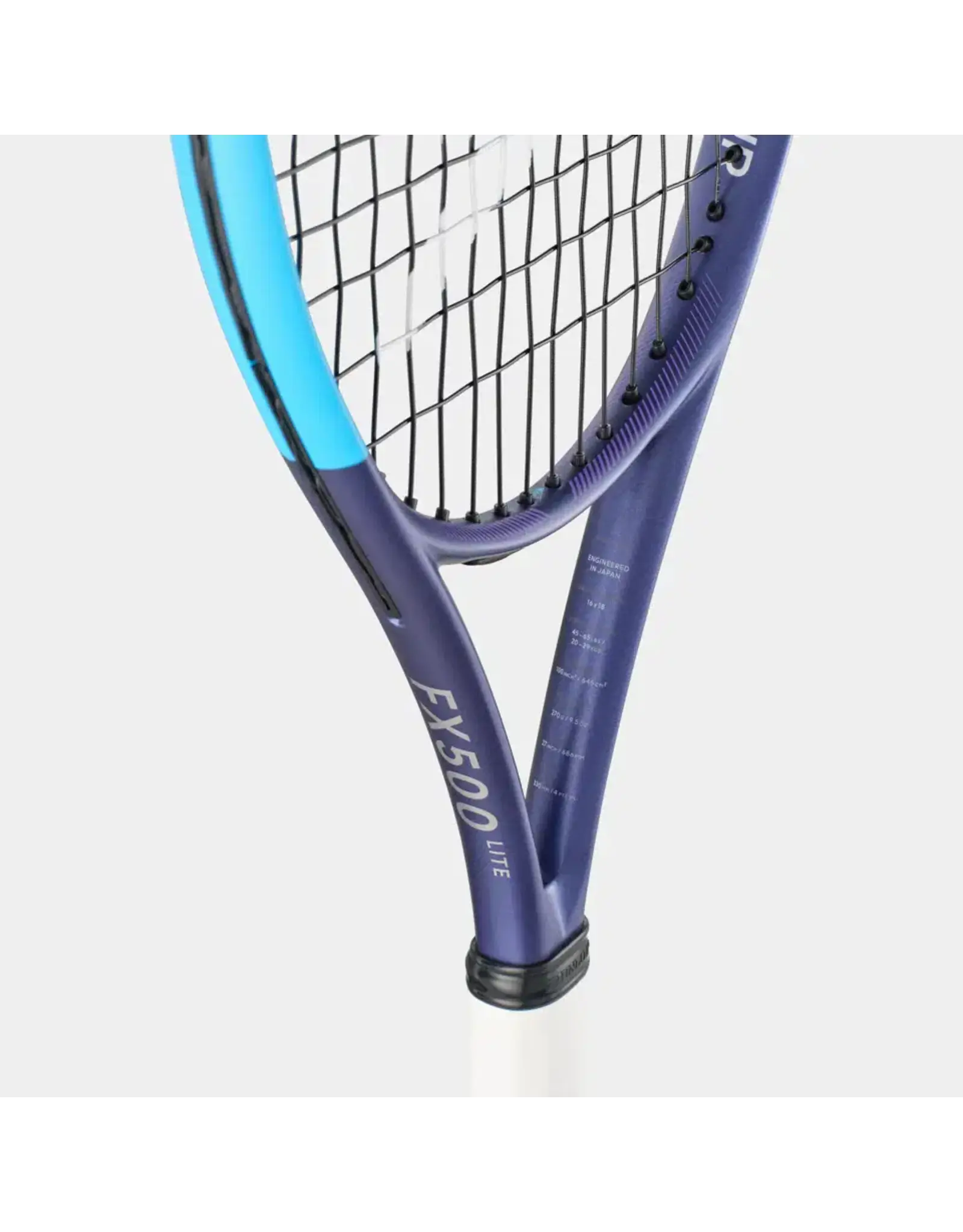 Dunlop D TF 26 FX500 LITE