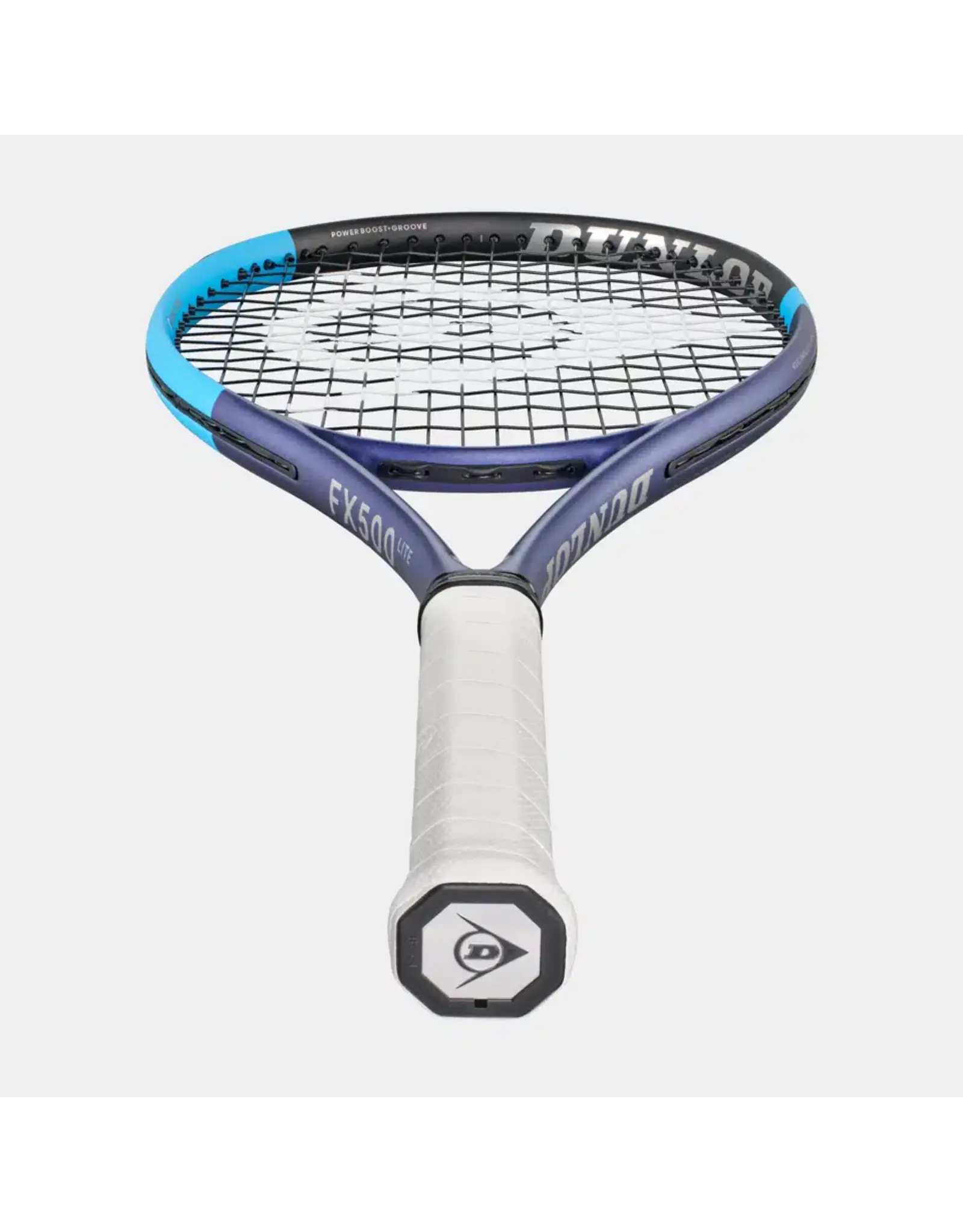 Dunlop D TF 26 FX500 LITE